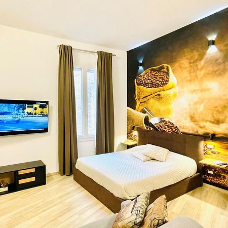 Un Rifugio Accogliente Nel Cuore Di Bologna - San Felice Relaxing Dış mekan fotoğraf