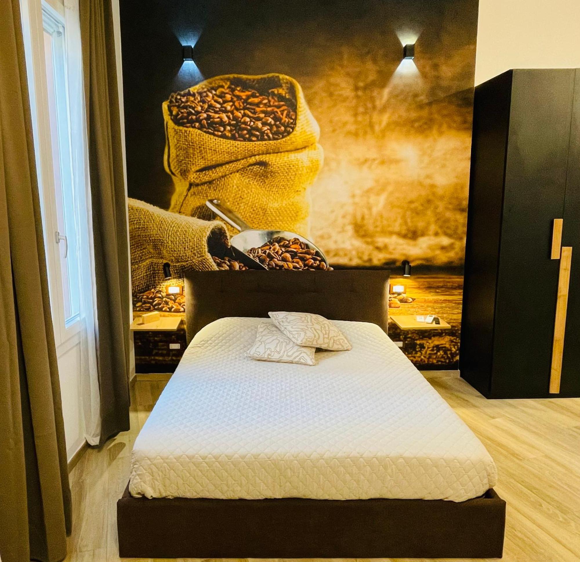 Un Rifugio Accogliente Nel Cuore Di Bologna - San Felice Relaxing Dış mekan fotoğraf